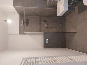 To sell my nice new apartment near Winterfeldt Platz Bild 5