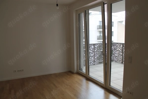 To sell my nice new apartment near Winterfeldt Platz Bild 2