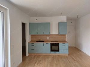 To sell my nice new apartment near Winterfeldt Platz Bild 4