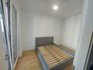 To sell my nice new apartment near Winterfeldt Platz Bild 3