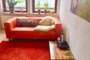 Zimmer, Berlin, Deutschland