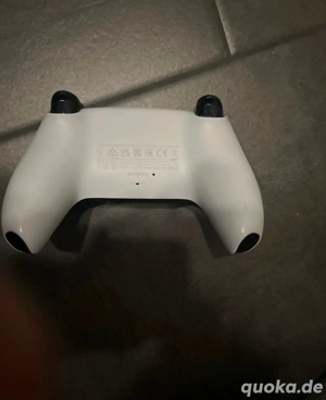 ps5 controller 