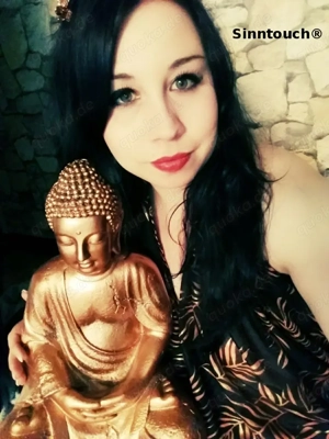 Wir suchen für erotische Tätigkeit in ibbenbüren