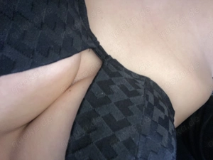 Geldsklave - Gegenleistung 