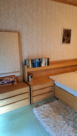 Haushaltsauflösung mit Möbeln