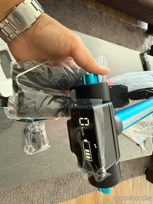 Kinderroller Neu  Bild 4