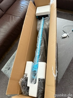 Kinderroller Neu  Bild 3