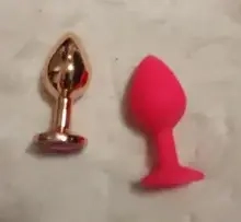 Gehorsam Bi Sklave für Paar