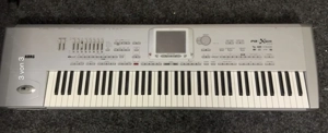 Korg PA 1x Pro Elite Keyboard 
