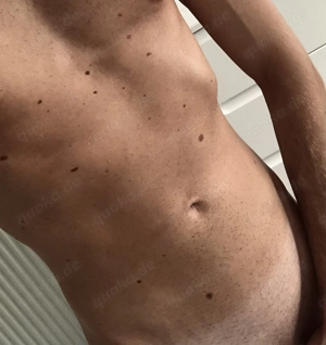 Männlich jung sucht Männlich