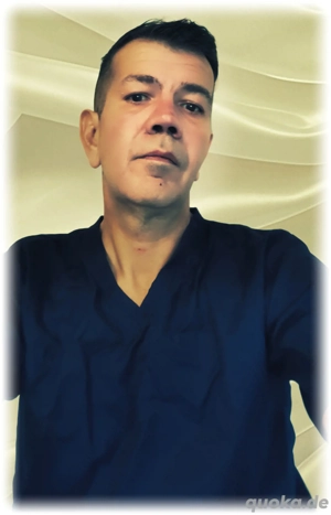 Dem Herbst einen Zauber geben 