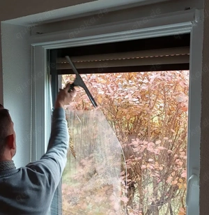 Für die anspruchsvolle Frau