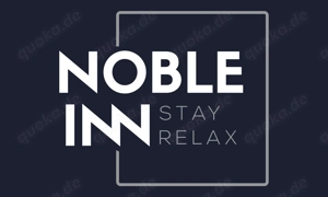 Gewerbliche Immobilien (Hotel, Apartmenthaus, etc.) für Kurzzeitvermietung gesucht