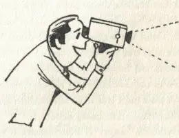 Video-Assistent (m w d) bei Aufnahmen von Veranstaltngen gesucht