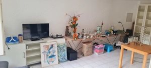 Haushaltsauflösung in Rodau