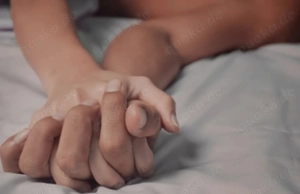 Sexualbegleitung für Frauen