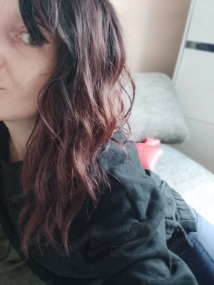 Sexchat xchat Xl chatten 