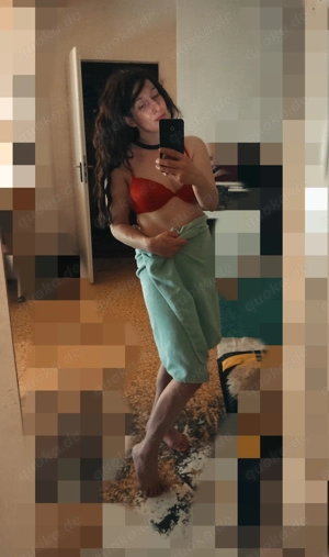 Erotisches Überraschungs Bilder   Videopaket  