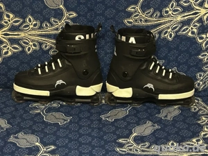 Inlineskates