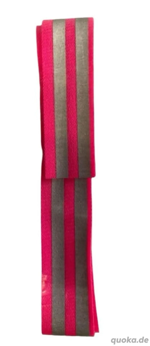 Sicherheitshalsband für Tiere