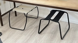 Sex Hocker Sexstuhl zu verkaufen