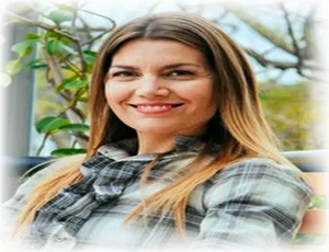 Welcher Mann sucht die Partnerschaft mit einer treuen Frau?