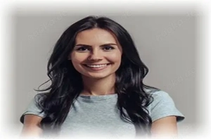 Einen zärtlichen und treuen Mann wünsche ich mir an meiner Seite