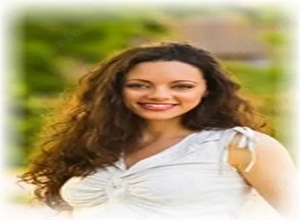 Endlich ganz toll verlieben in einen zärtlichen und treuen Mann, möchte ich mich