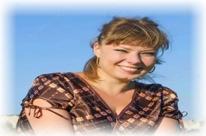 Mittelschlanke Landwirtin sucht sympathischen Landwirt zur Partnerschaft und vielleicht zur Heirat