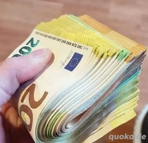 Wir vergeben Kredite: an Privatpersonen und Unternehmen aus den Bereichen Immobilien, Landwirtschaft