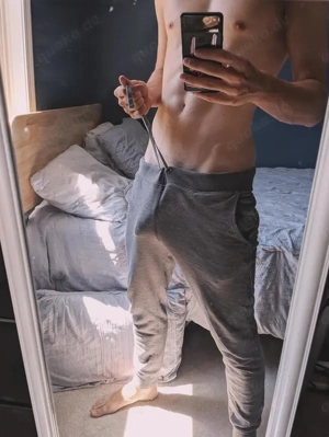 Finden Sie eine sexuell vernachlässigte Frau aus Pirmasens und Umgebung 