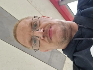 Mollige Frau für Sextreffen mit Taschengeld wird gesucht