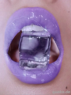 45 Minuten Treffen Gesucht