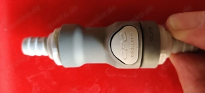 Kombination CPC - Colder.com - NS4D - NW9,6mm, ID 3 8"