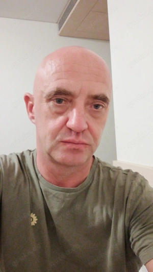 Sklave zum Eigentum 24 7 h