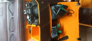 Revue Kamera keine Digitale Bild 2