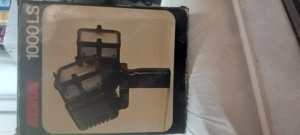 Revue Filmleuchte 1000LS