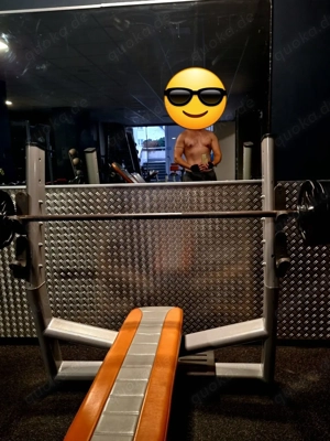 Spaß mit groß schwanz?