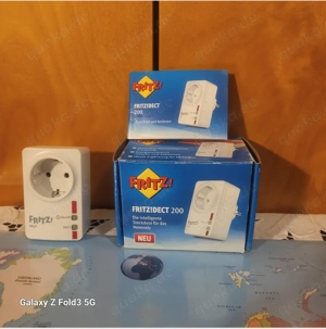 Smart-Steckdose ( N 41 ) 