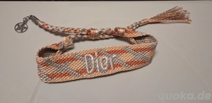 Für Damen Modeschmuck 