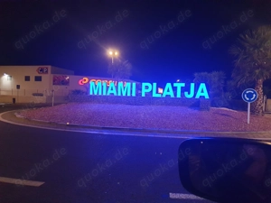 vermiete meine Private Villa in Spanien in Miami Platja