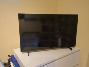 Philips Smart TV 6800 Serie
