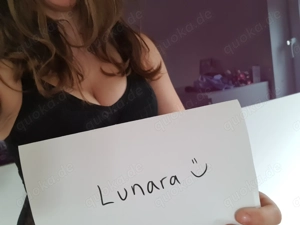 Online Sugardaddy gesucht