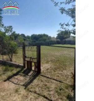 Ungarn - Grundstück in Abádszalók (idn250630)