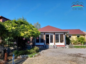 Ungarn - Tiszaderzs (idn241104) 49.900.000 HUF