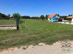 Ungarn - Grundstück in Abászalók (idn240814) 4.900.000 HUF Bild 2