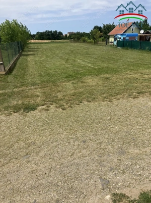 Ungarn - Grundstück in Abászalók (idn240814) 4.900.000 HUF Bild 5
