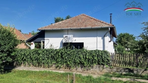 Ungarn - Abádszalók (idn240625a) 34.000.000 HUF