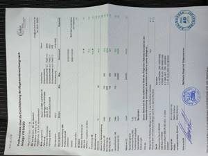 VW Caddy Maxi, 7 Sitze, Standheizung, Anhänger-Kupplung Bild 7 VW Caddy Maxi, 7 Sitze, Standheizung, Anhänger-Kupplung Bild 7