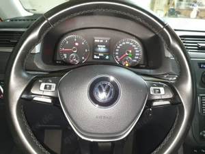 VW Caddy Maxi, 7 Sitze, Standheizung, Anhänger-Kupplung Bild 3 VW Caddy Maxi, 7 Sitze, Standheizung, Anhänger-Kupplung Bild 3